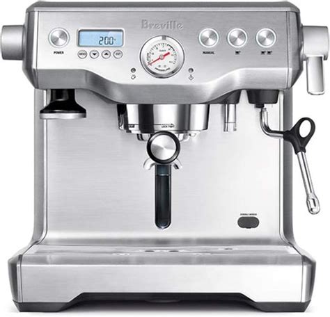breville wikipedia|Iba pa.